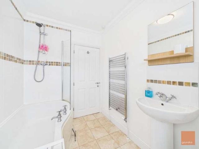 House for sale in Portreath, Cornwall