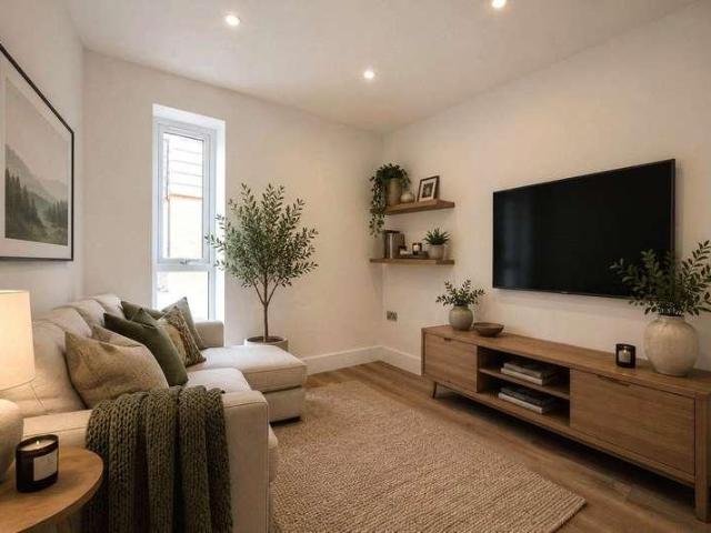 House for sale in Aston Cross, Tewkesbury