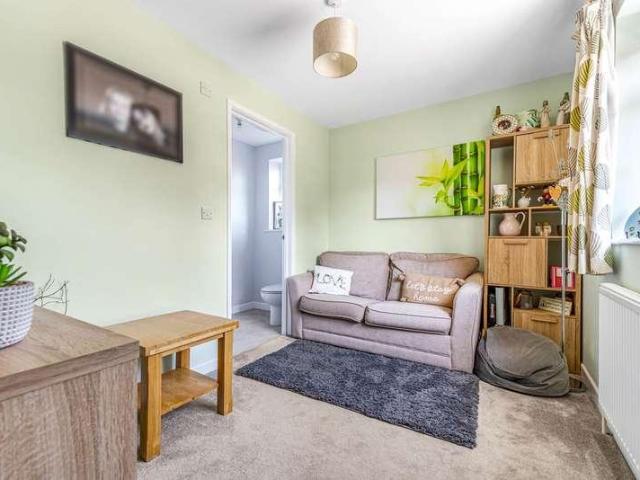 House for sale in Worlebury, Weston-super-mare