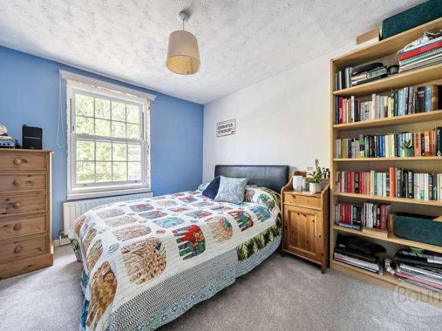 House for sale in Milford, Fole