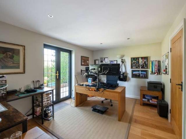 House for sale in Salfords, Reigate and Banstead