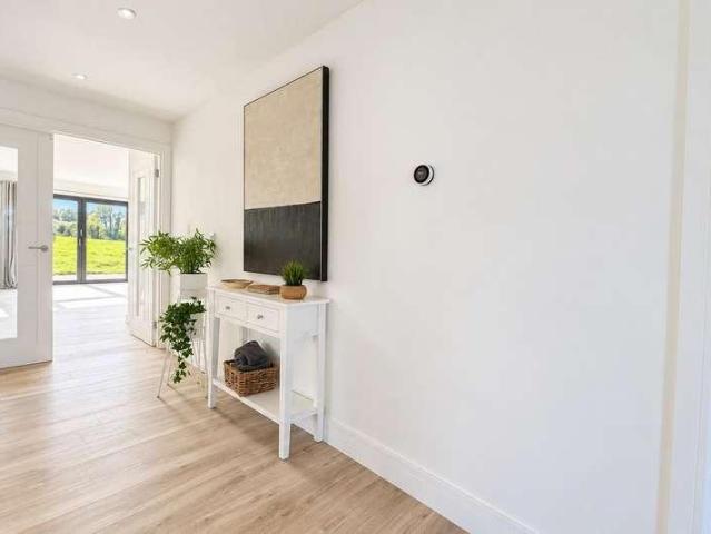 House for sale in Pill and Easton-in-Gordano, Abbots Leigh