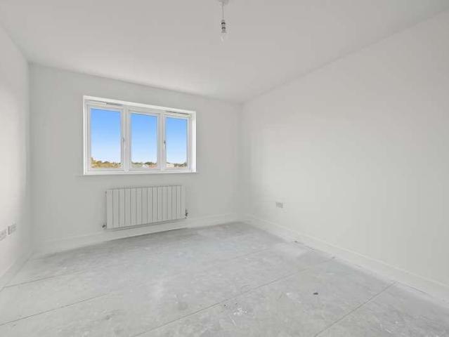 House for sale in Stickney, East Lindsey