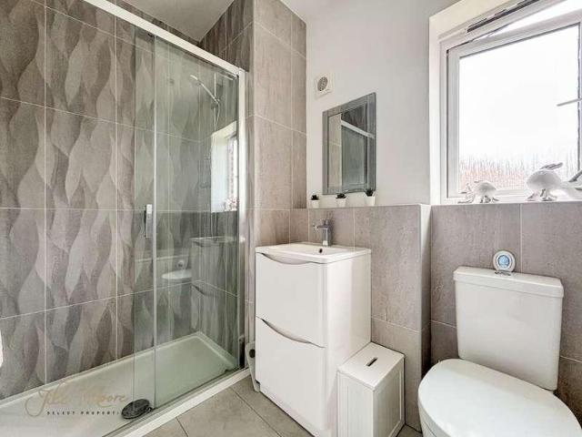 House for sale in Houghton Le Spring, Sunniside