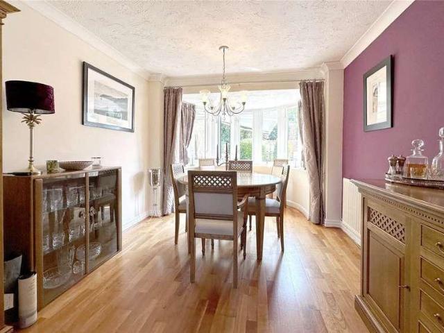 House for sale in Balsall, Isle Of Man