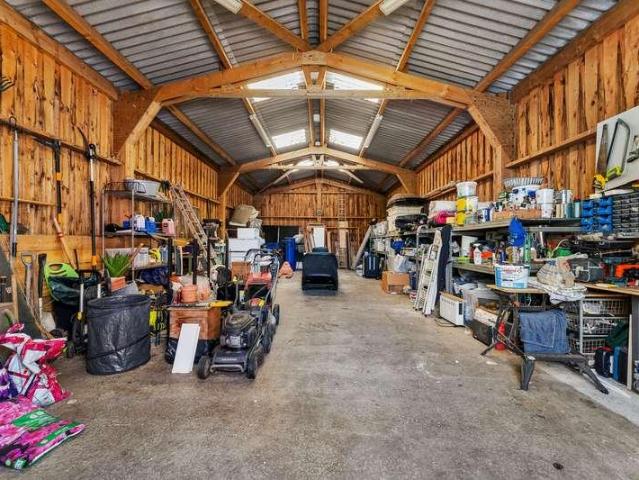 House for sale in Whiston, Knowsley