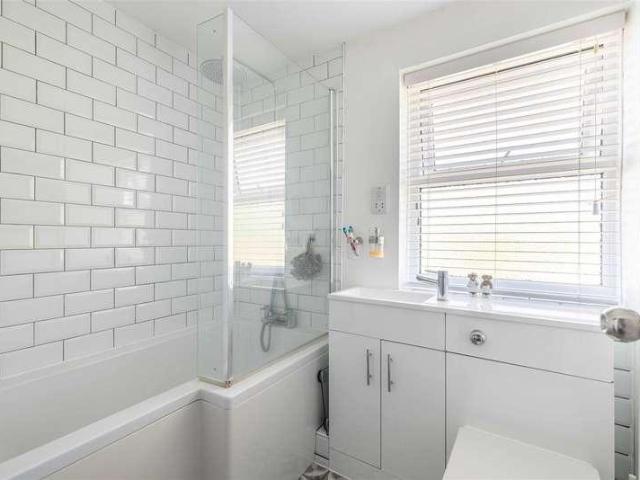 House for sale in Dedworth, Windsor