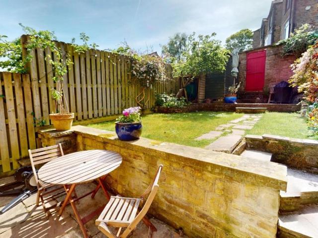 House for sale in Mill Fields, Skipton