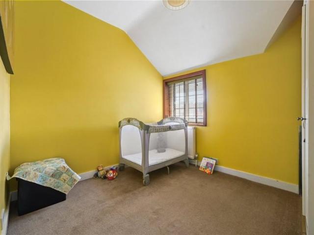 House for sale in Old Harlow, Harlow