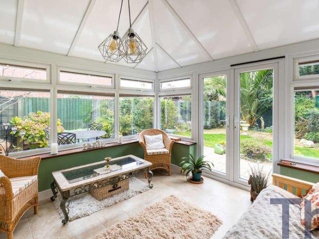 House for sale in Shanklin, Isle Of Wight