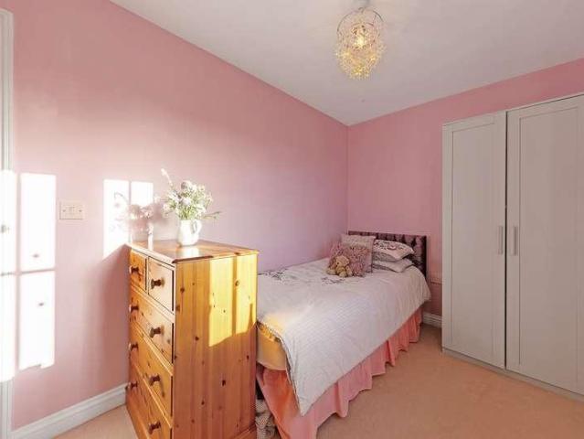 House for sale in Bedford