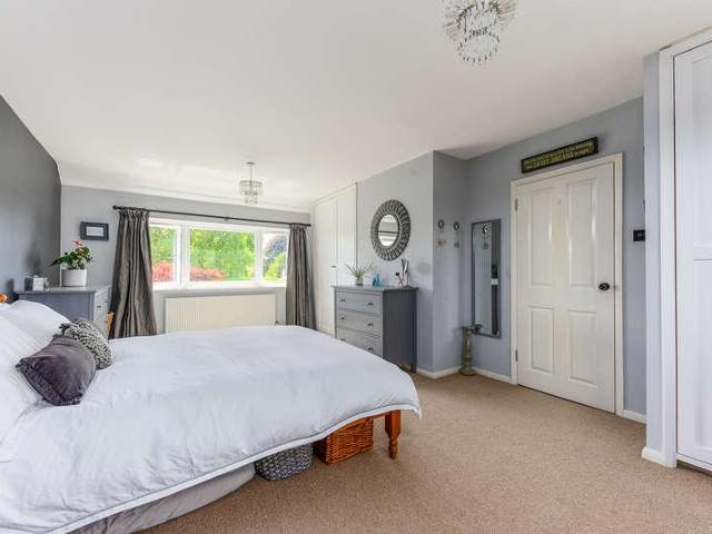 House for sale in Bridgefield, Kent
