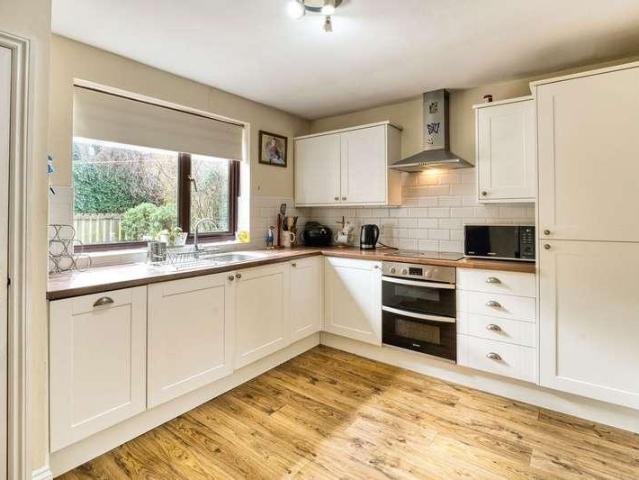 House for sale in Old Sunniside, Tyne And Wear