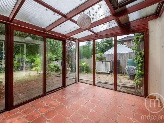 House for sale in Hendon, Greater London