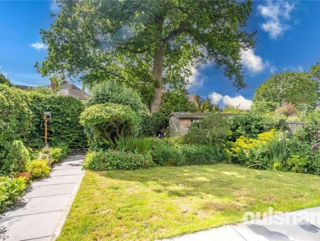 House for sale in Masefield, Turves Green