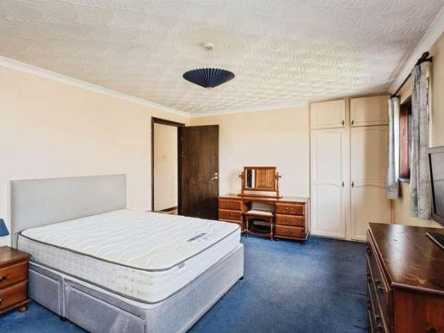 House for sale in Penllergaer, Wales