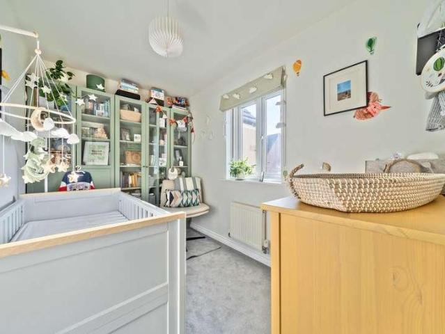 House for sale in Long Ashton, North Somerset