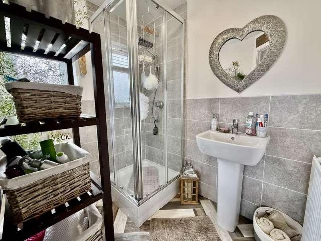 House for sale in Hartlepool, West View