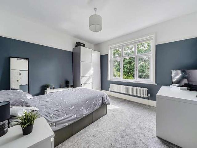 House for sale in Rhydypenau, Falcon Lodge