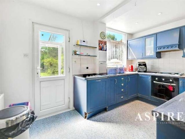 House for sale in Alton Barnes, Isle Of Man