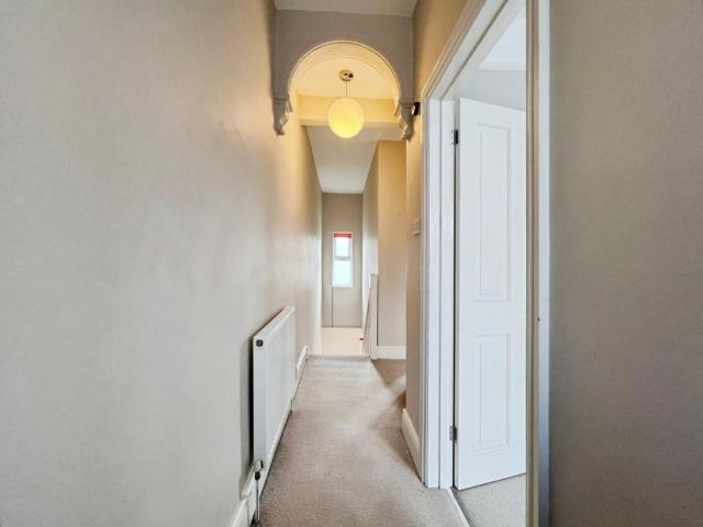 House for sale in Folkestone, Foord