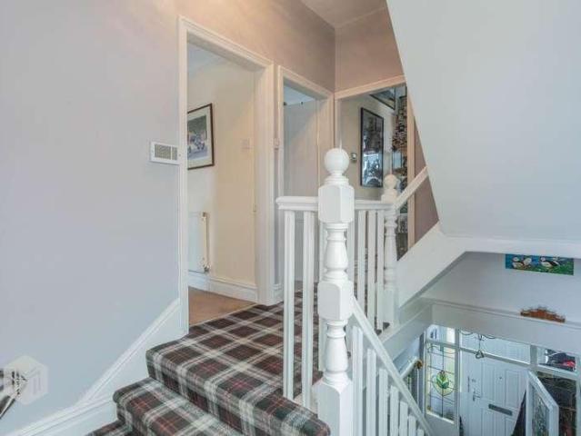 House for sale in Doffcocker, Lee Bank