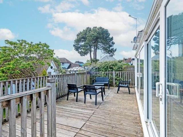 House for sale in Sandbanks, Poole
