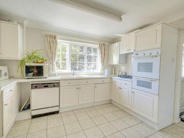 House for sale in Leighton-Linslade, Leighton Buzzard