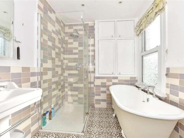House for sale in Bognor Regis, Arun