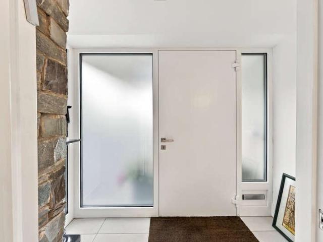 House for sale in Broughton Park, Salford