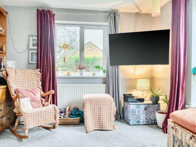 House for sale in Kings Stanley, School House