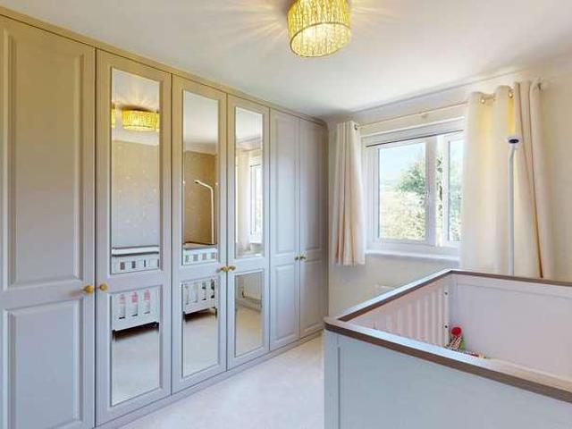 House for sale in Hawthorn, Pontypridd