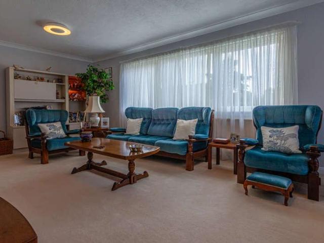 House for sale in Eastbridge, Suffolk