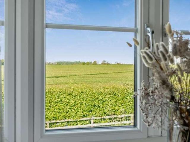 House for sale in East Tuddenham, Norfolk