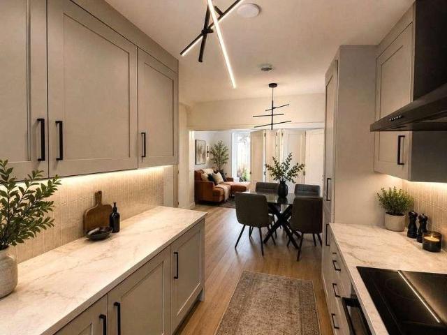 House for sale in Rowanfield, Golden Valley