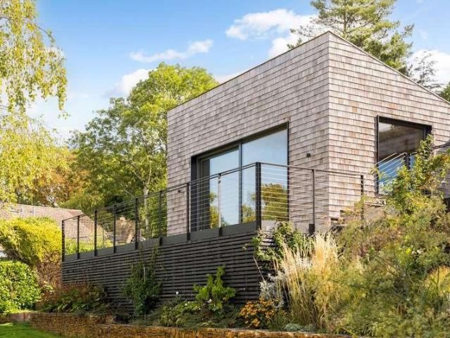 House for sale in Bloomfield, Dulcote