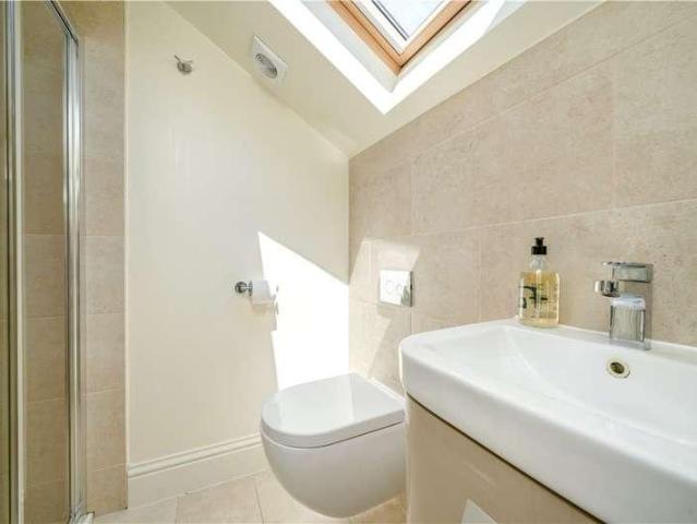 House for sale in Rossett, Harrogate