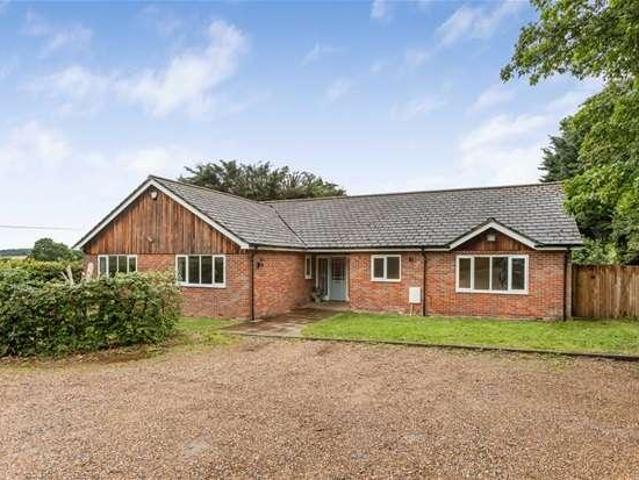 House for sale in Five Acres, Isle Of Man