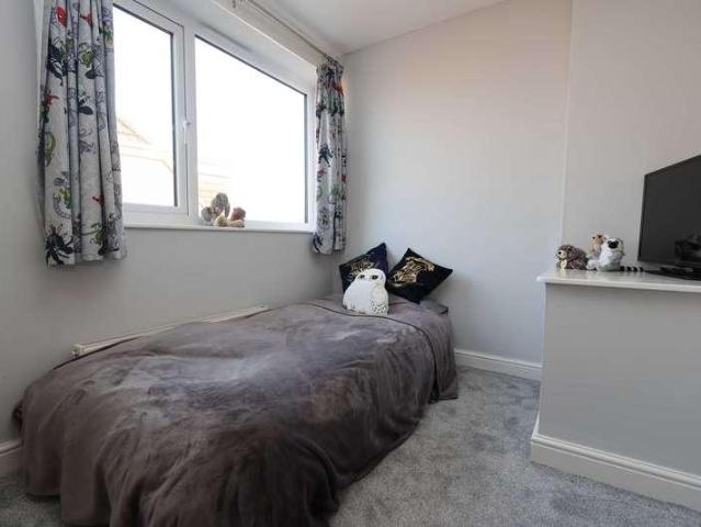 House for sale in East Clevedon, Clevedon