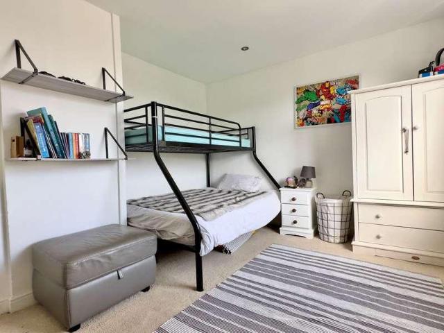 House for sale in Padstow, Cornwall