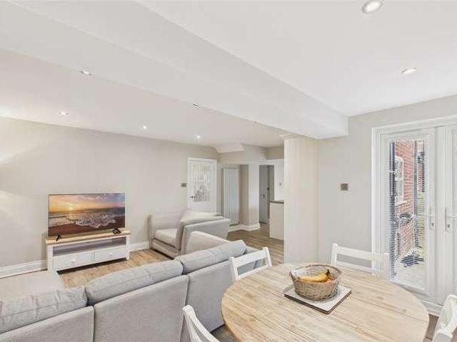 House for sale in East Herrington, Tyne And Wear