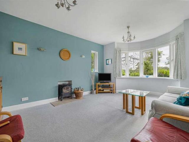 House for sale in Coney Hall, Greater London