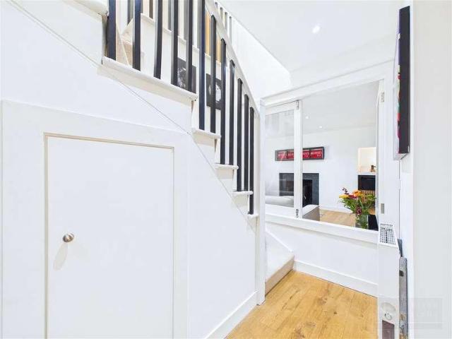 House for sale in Grantown-on-spey, Scotland