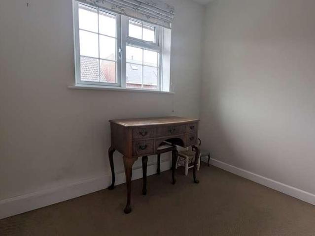House for sale in Bevois Town, City Of Southampton