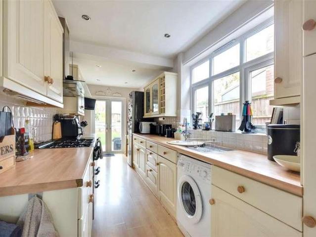 House for sale in Stapleford, Attenborough