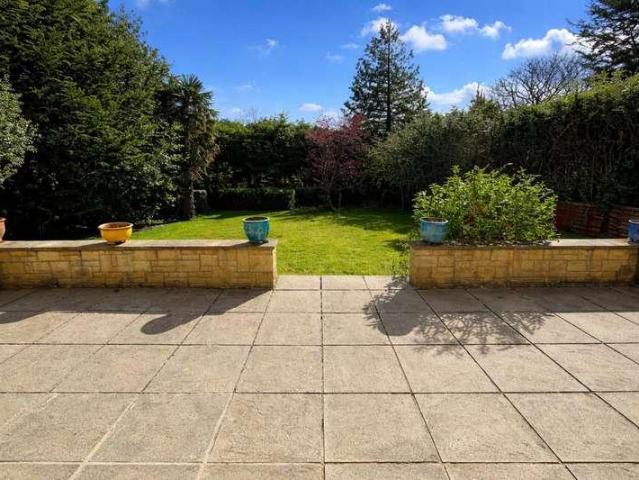 House for sale in Kentisbury, Devon