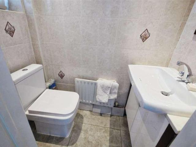 House for sale in Brook Street, Navestock Side