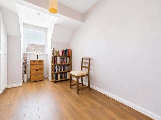 House for sale in Holybrook, West Berkshire