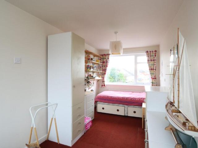 House for sale in Whitley Bay, North Tyneside