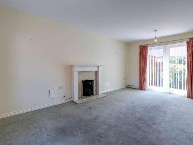 House for sale in Blandford Forum, Blandford